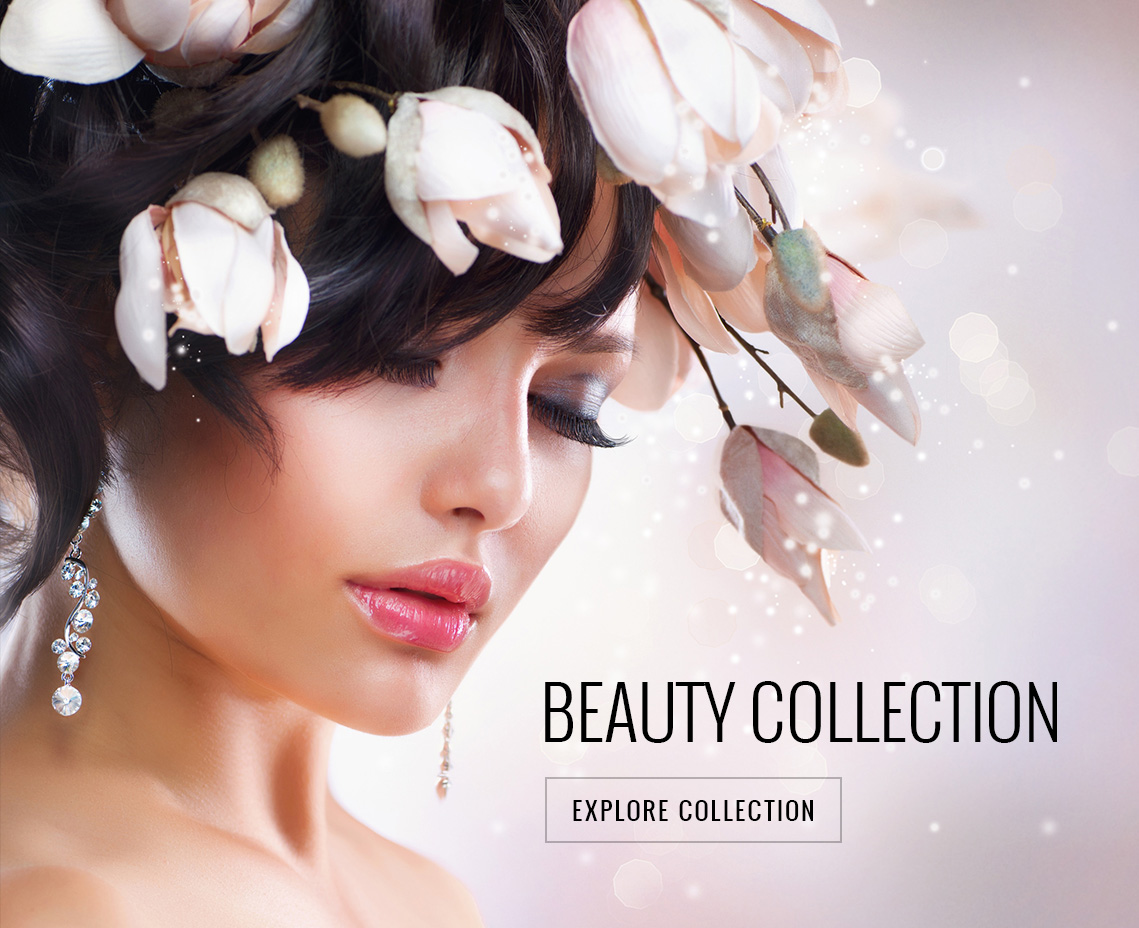 Beauty Collection